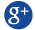 NS-Insurance sur Google Plus